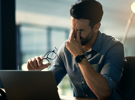 Regulatory and compliance matters