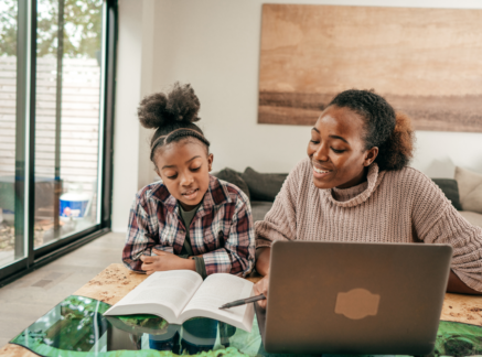 Insurance for self-employed tutors, coaches and lecturers