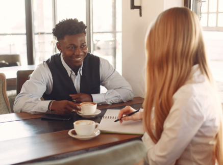 Advice and representation for teachers, tutors, and lecturers