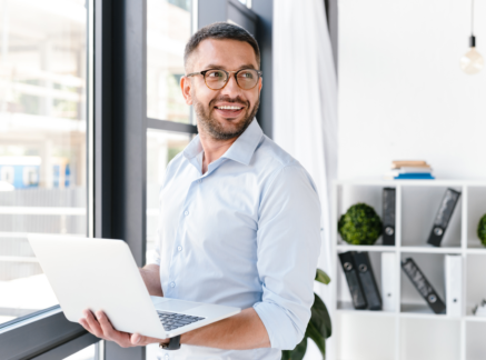 Learning opportunities for third sector workers