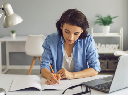 How workplace mapping can revolutionise your organising strategy
