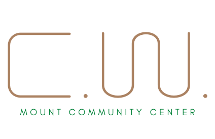 C.W. Mount Community Center